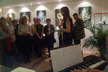 gallery opening picture 03