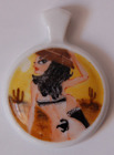 porcelain erotic horoscope skorpion