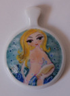 porcelain erotic horoscope wassermann