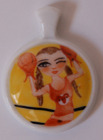 porcelain erotic horoscope widder