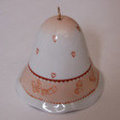 bell - Phalli 45,-