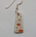 ear rings - Facile 25,-