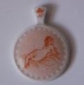 pendant - Facile 50,-