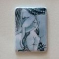porcelain image - Orgy 110,-