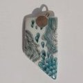 pendant - Orgy 65,-