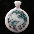 pendant - Orgy 50,-