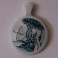 pendant - Orgy 50,-