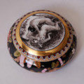 box - Devilish Delight 150,-
