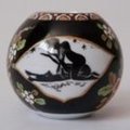 candle stick - Indian 80,-