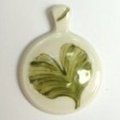 pendant - Ginkgo 40,-